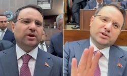 Akın Gürlek'ten CHP'ye butlan iddialarına yanıt