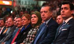 AKP, 'oy kaybederiz' korkusuyla o düzenlemeyi geri çekti! Toplantıda konuşulanlar sızdı