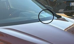 AKP'de 'imtiyaz' hareketliliği! Milletten ayrıştıklarının itirafı gibi...