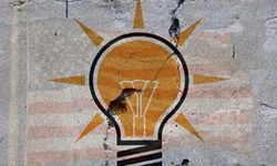 AKP - ABD ilişkisi tam gaz devam ediyor! CHP’den 'meşruiyet arayışı' eleştirisi