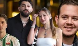 Kubilay Kaan Kundakçı cinayetinde yeni perde: Çete tehdidi ve suikast girişimi