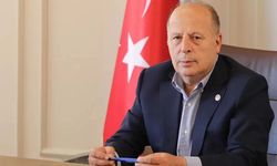 Görevden uzaklaştırılan Ali Demirçalı: Tüm Türkiye’de uygulanan hukuksuzluk bugün Yüreğir’e sıçramıştır