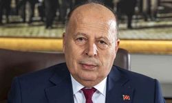 Yüreğir Belediye Başkanı Ali Demirçalı görevinden uzaklaştırıldı!