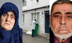 Bursa’da vahşet: Kocasını öldürüp 15 parçaya ayırdı