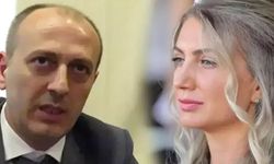 Dilek İmamoğlu'nun kardeşi Ali Kaya'nın tutukluluğuna devam kararı