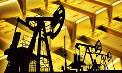 Ateşkes sonrası altın ve petrol fiyatlarında son durum!