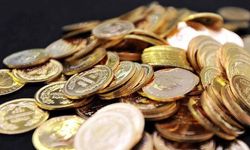 Altın yatırımcısına uyarı: Uzmandan strateji tavsiyesi