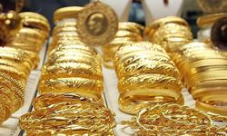 Altın piyasasında kritik uyarı: 'Zirve tuzağına dikkat'