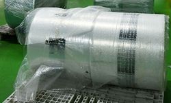 25 yıllık Türk ambalaj devi iflas etti