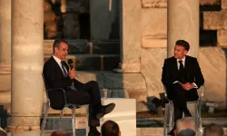 Fransız bakan, Macron’un sözlerine açıklık getirdi