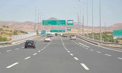 Ankara Çevre Yolu özelleştirmesini alan şirket milyarlar kazanacak