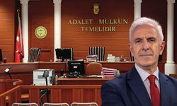 Gazeteci Zafer Arapkirli'ye destek çağrısı! Bir kez daha hakim karşısında...