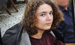 Okul saldırganı İsa Aras Mersinli'nin ölmeden önce olay yerindeki son sözleri ortaya çıktı