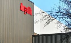 Arçelik'ten 261 milyon dolarlık satış! Ünlü dev ile yollar resmen ayrılıyor