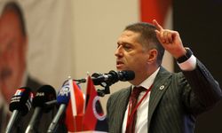 Gençlerbirliği’nden Galatasaray maçı öncesi dikkat çeken açıklama