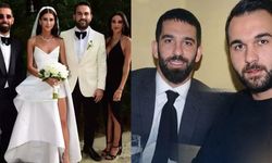 Arda Turan ve kardeşi Okan Turan arasında büyük kriz!