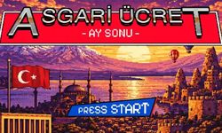 CHP'den asgari ücret paylaşımı! Kira, fatura ve market masrafları birer 'canavar'a dönüştü