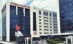 İstanbul Valiliği, Ataşehir Belediyesi'ndeki seçim tarihini duyurdu