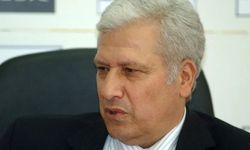 Trabzonspor'un eski başkanı Atay Aktuğ, yaşamını yitirdi