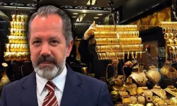 Ateşkes sonrası altında neler olacağını İslam Memiş anlattı