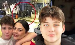 Atlas Çağlayan cinayetinde İddianame kabul edildi