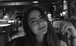 Avukat Hatice Kocaefe cinayeti soruşturması: 7 gözaltı, dosyaya gizlilik kararı!