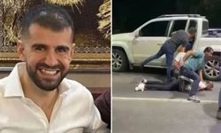 Ayhan Bora Kaplan davasında kritik duruşma: Serdar Sertçelik’ten dikkat çeken ifadeler