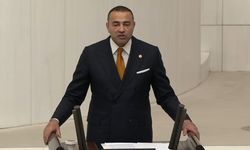 CHP'li Aykut Kaya: Yabancı yatırımcı kaçıyor, esnaf bedel ödüyor