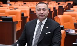 CHP’li Kaya: Alanya–Gündoğmuş yolu tamamlanmalı, bu risk artık görmezden gelinemez