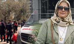 Okul saldırısında arkadaşlarını kaybeden öğrenci anlattı: En büyük kayıp Ayla öğretmenin sınıfında yaşanmış