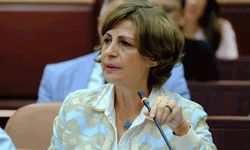 Ayşe Ünlüce hakkında soruşturma izni talebi: CHP’li Gökan Zeybek’ten tepki