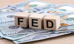 Merakla beklenen faiz kararı açıklandı