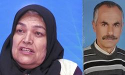 Müge Anlı şoke oldu: Kabak çiçekleri bahane! 44 yıllık eşini terk etti, genç kadına servetini kaptırdı