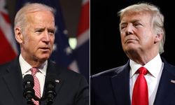 Biden ve Trump ailesi ringde mi buluşacak? Hunter Biden, Trump’ın oğullarına meydan okudu