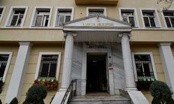 Bornova Belediyesi’ne soruşturma!