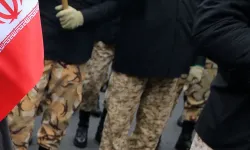 İran Devrim Muhafızları: Savaş devam ederse...