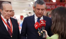 CHP lideri Özgür Özel İspanya'da soruları yanıtladı: 'Bu milletten özür dilesinler!'