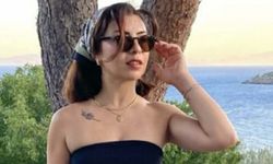 Bahar Taş'ın otopsi sonucu açıklandı: Tekne sahibi tutuklandı!