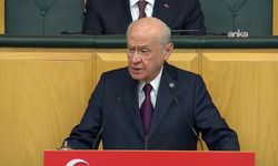 Devlet Bahçeli'den erken ve ara seçim açıklaması!