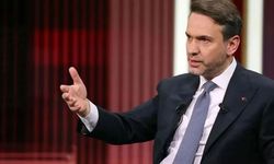 Bakan Bayraktar aynı gün boşa düştü! Yıldızlar SSS Holding'e yeni ruhsat