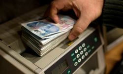 Bankalar emekliye promosyon ve faizsiz kredi yarışında! Peki hangi banka ne kadar veriyor?