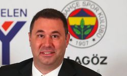 Fenerbahçe’de seçim çıkmazı: Barış Göktürk’ten acil çağrı