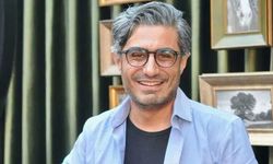 Barış Pehlivan'a 1 yıl 3 ay hapis cezası!