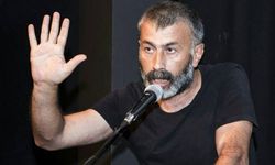 Başaran Aksu'dan cezaevinde açlık grevi kararı!