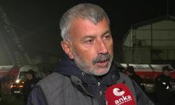 Başaran Aksu hakkında tutuklama kararı!