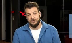 Batuhan Karadeniz Türkiye’ye mi getirildi?