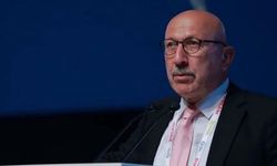 Eski AKP’li vekil için tahliye kararı