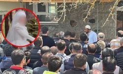 2 aylık bebeğini öldürdüğü iddia edilen annenin ilk ifadesi ortaya çıktı