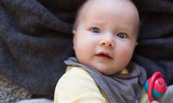 Bebekliğimizi neden hatırlamıyoruz? Bilim insanlarından bebeklik amnezisi açıklaması