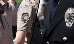 Polislerin çalışma saatleri yeniden düzenleniyor: Kritik bekçi detayı!